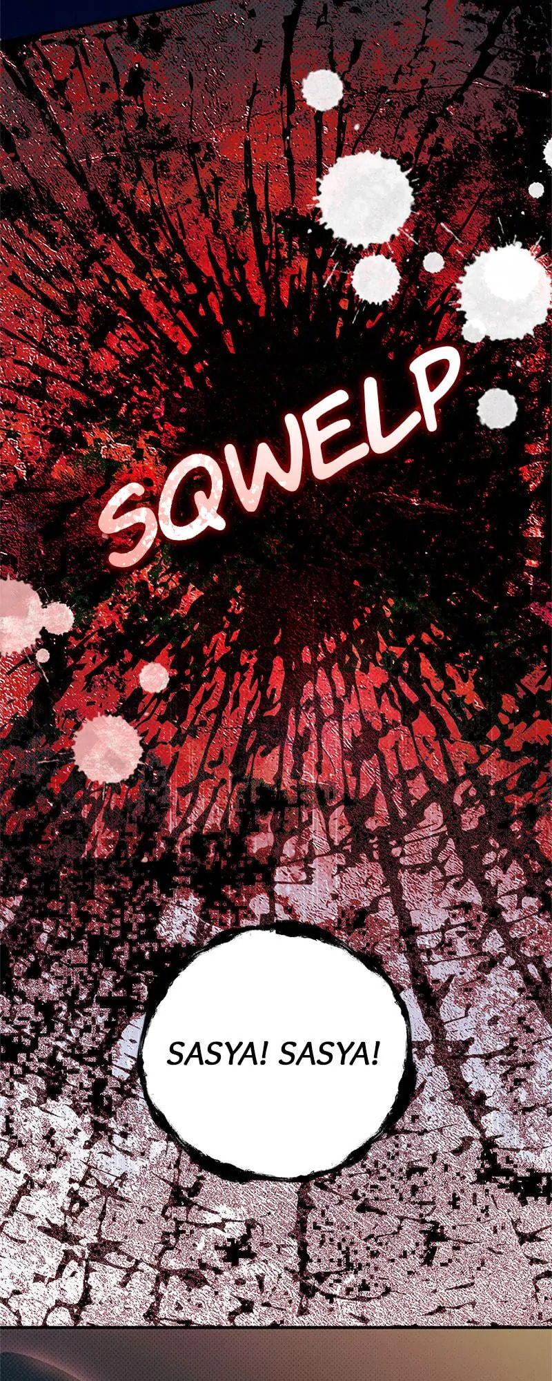 Solo For Two Chapter 68 page 18 - 