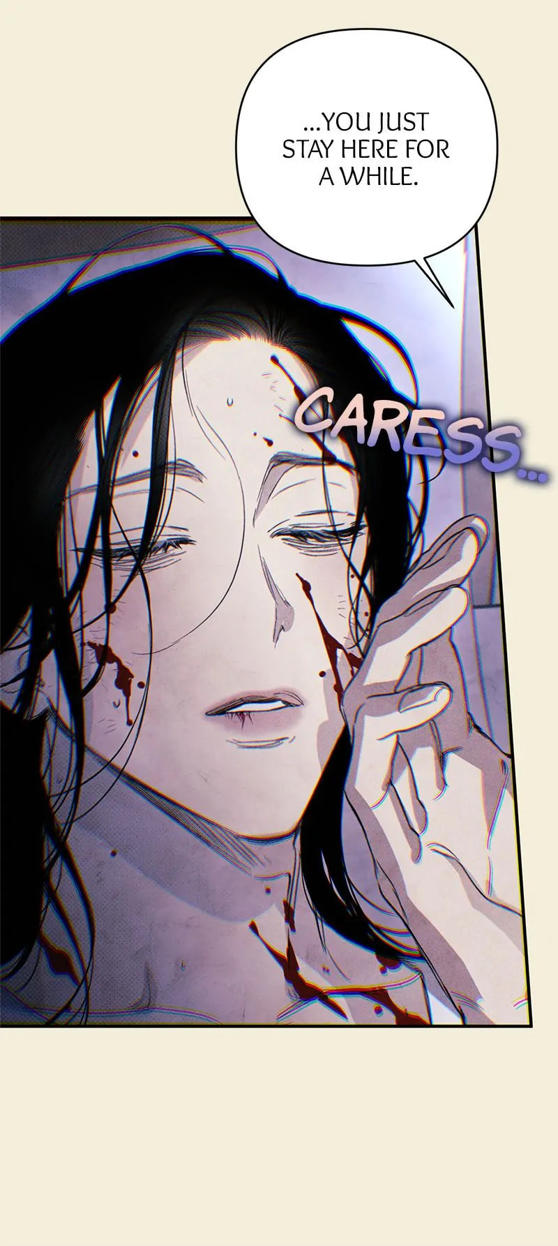 Solo For Two Chapter 68 page 29 - 