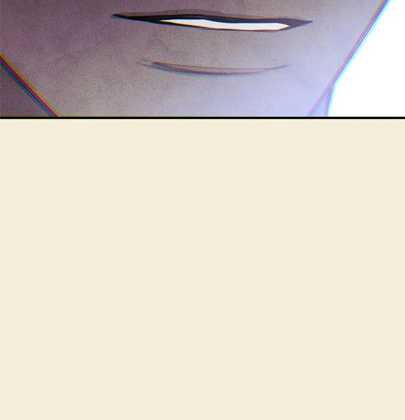 Solo For Two Chapter 68 page 41 - 
