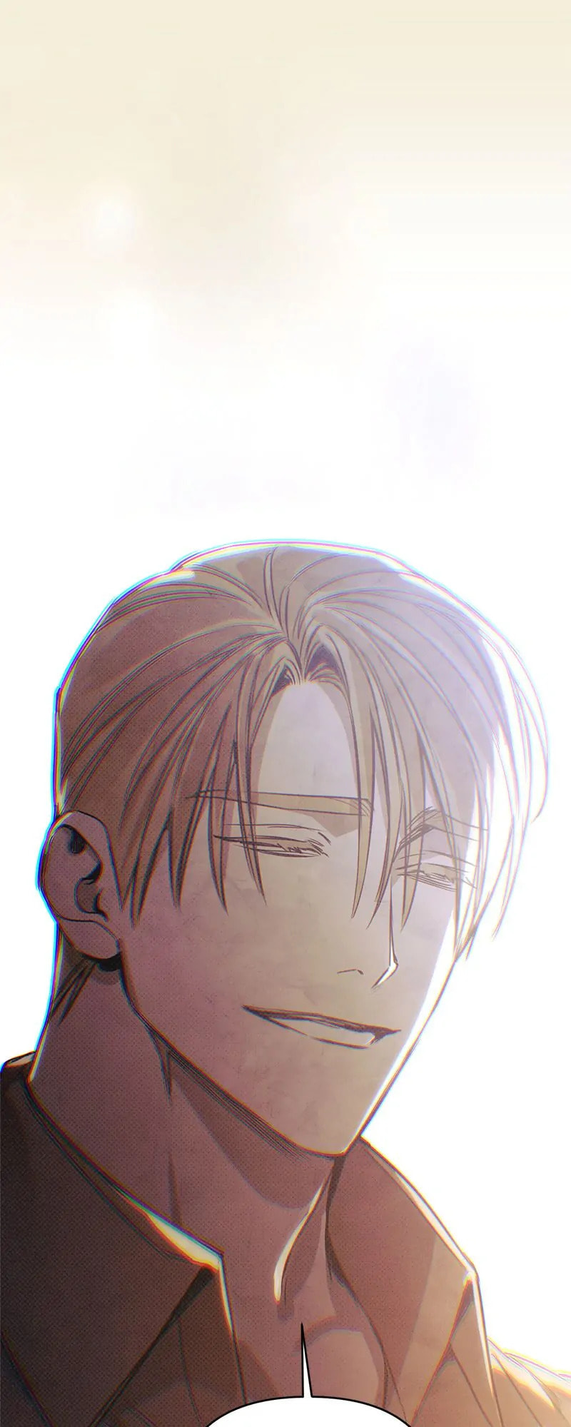Solo For Two Chapter 68 page 42 - 