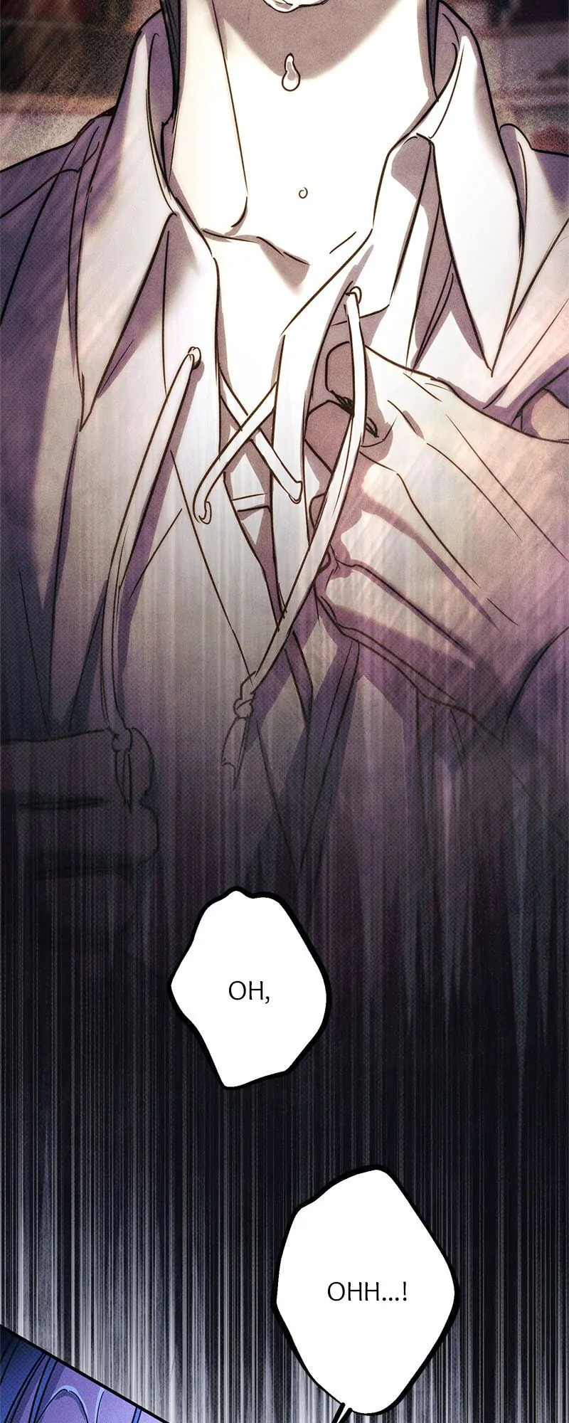Solo For Two Chapter 68 page 44 - 