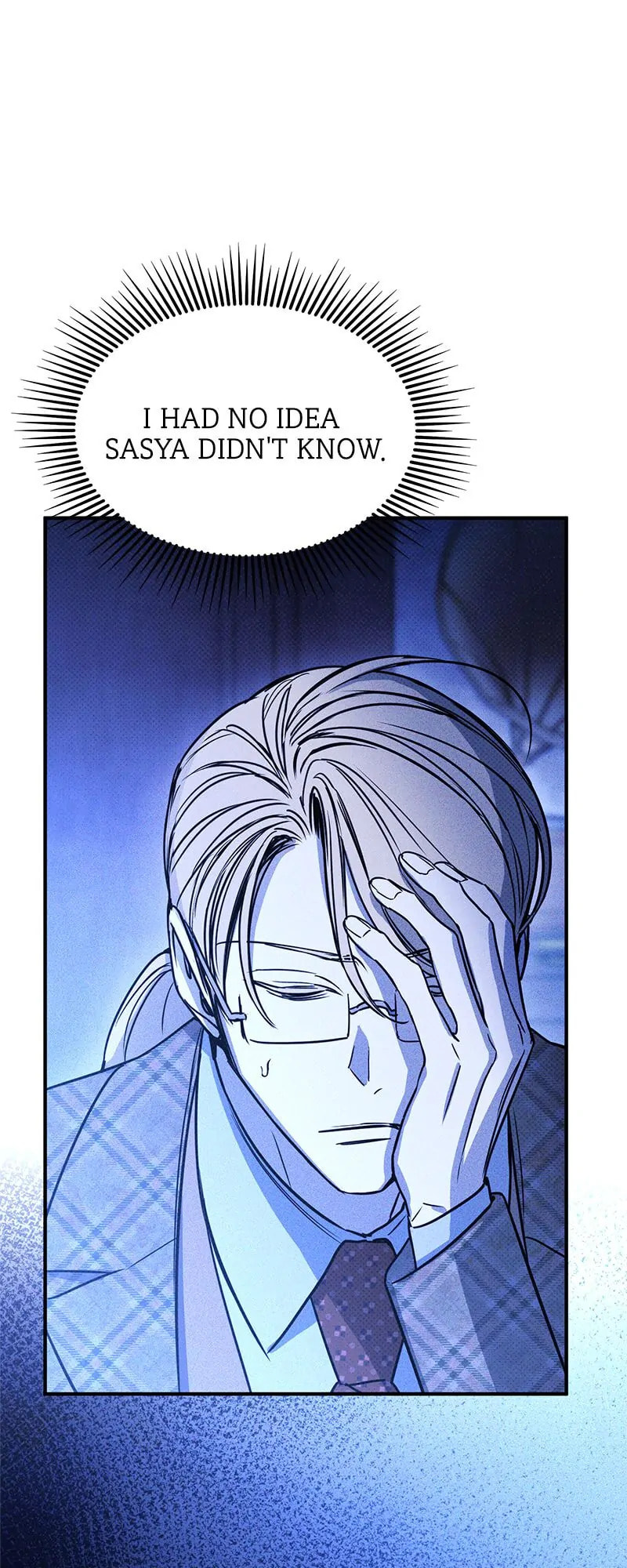 Solo For Two Chapter 68 page 52 - 