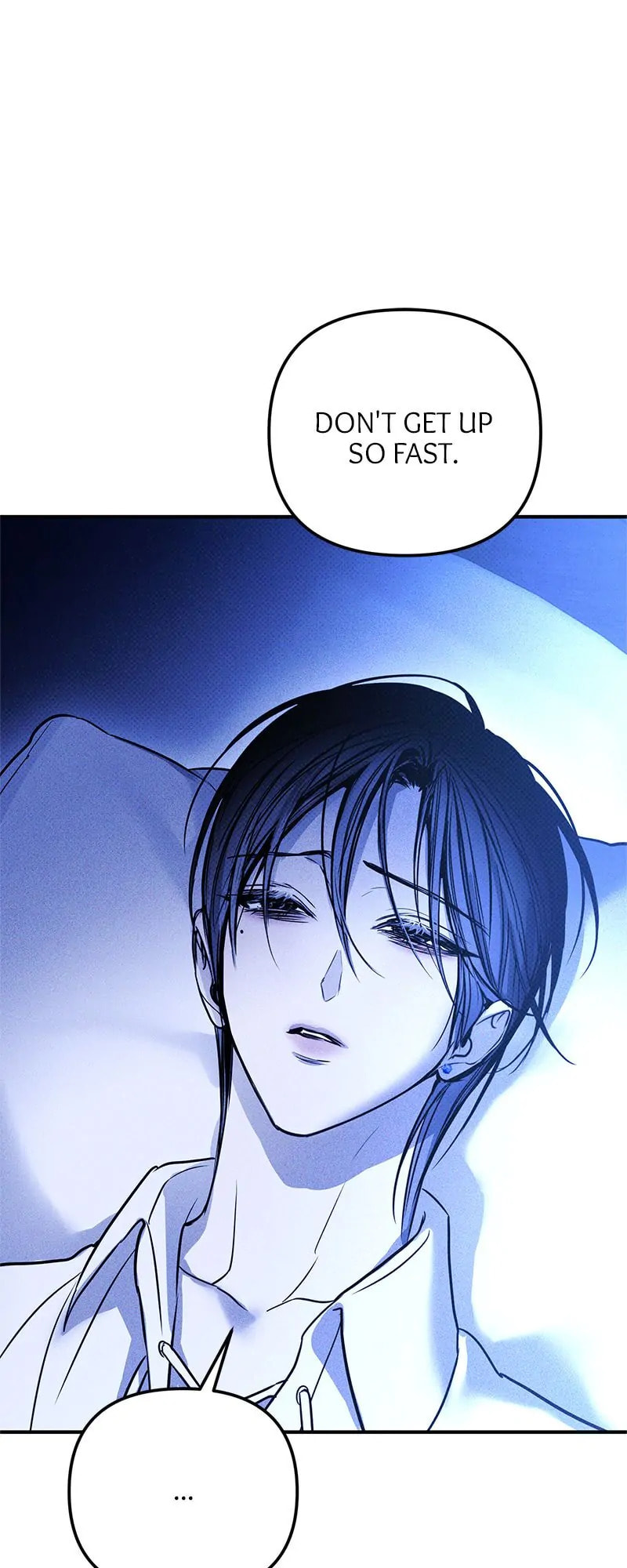 Solo For Two Chapter 68 page 56 - 