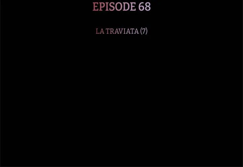 Solo For Two Chapter 68 page 7 - 