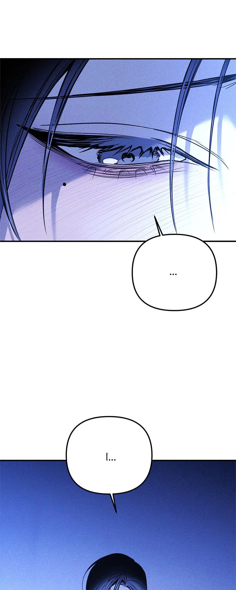 Solo For Two Chapter 68 page 66 - 