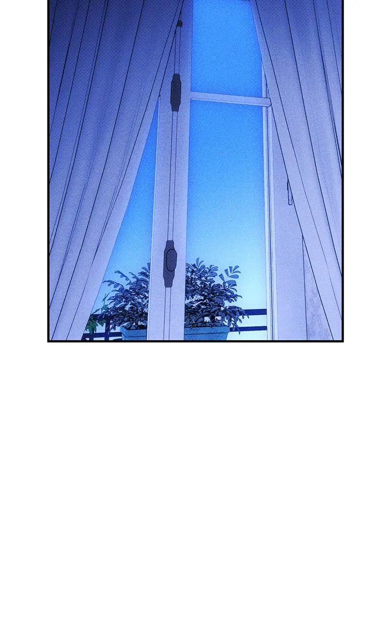 Solo For Two Chapter 68 page 69 - 
