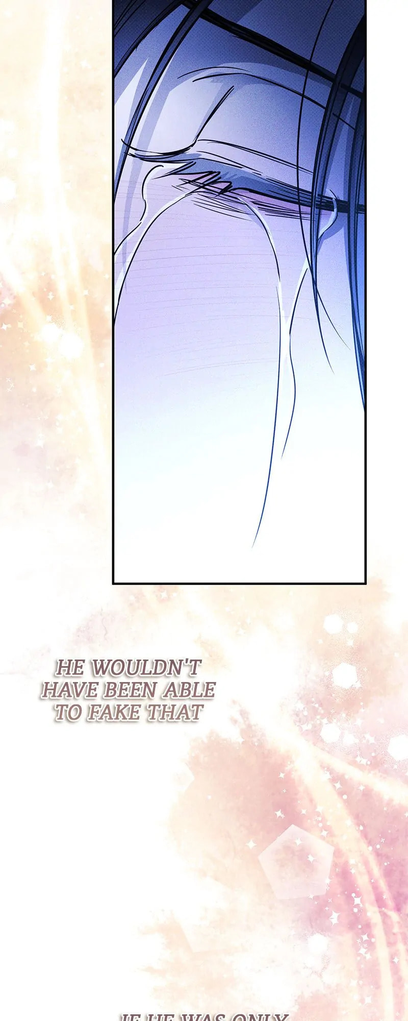 Solo For Two Chapter 68 page 73 - 