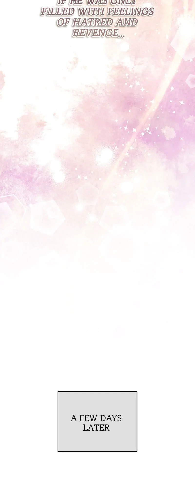 Solo For Two Chapter 68 page 74 - 