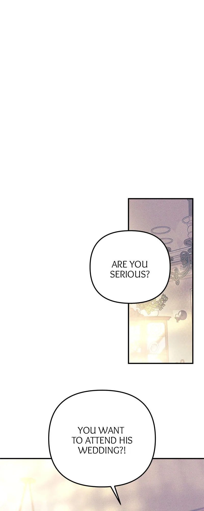 Solo For Two Chapter 68 page 75 - 