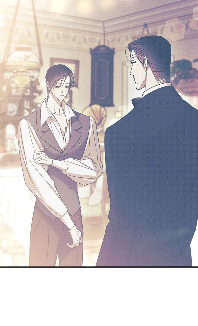 Solo For Two Chapter 68 page 76 - 