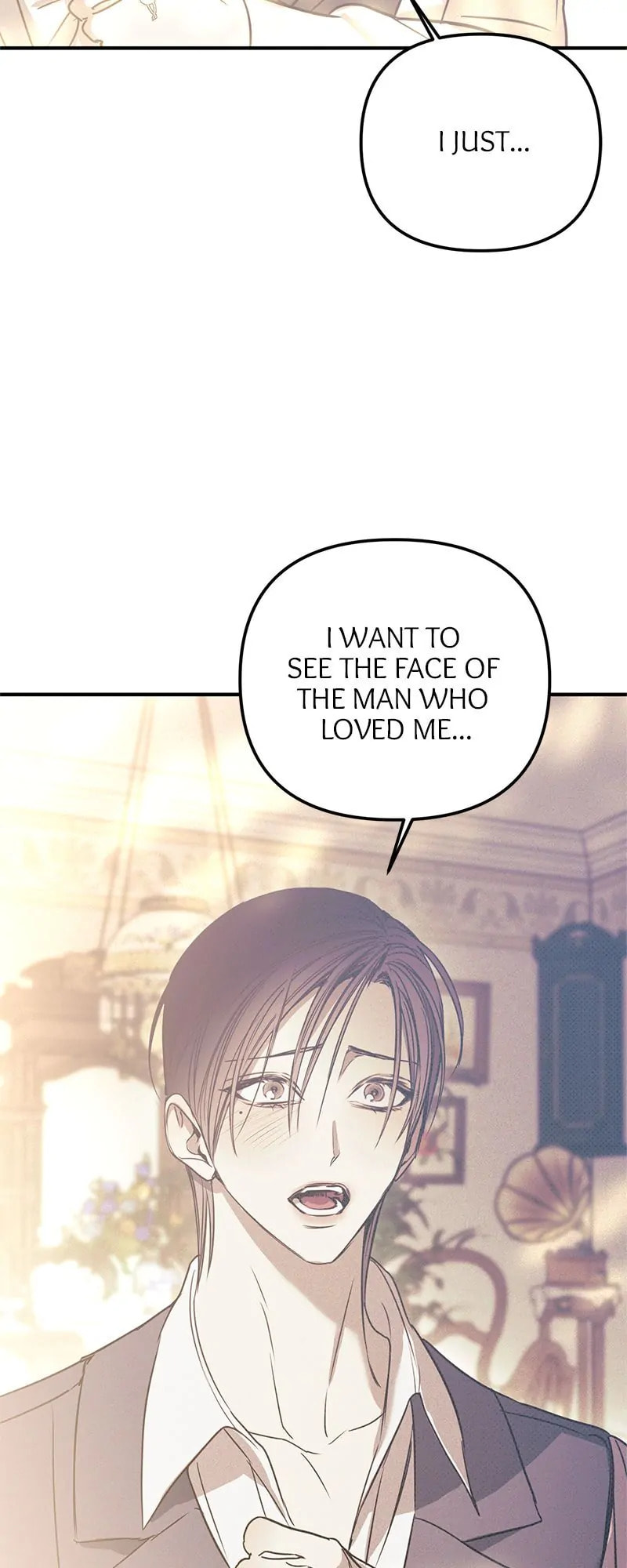 Solo For Two Chapter 68 page 79 - 