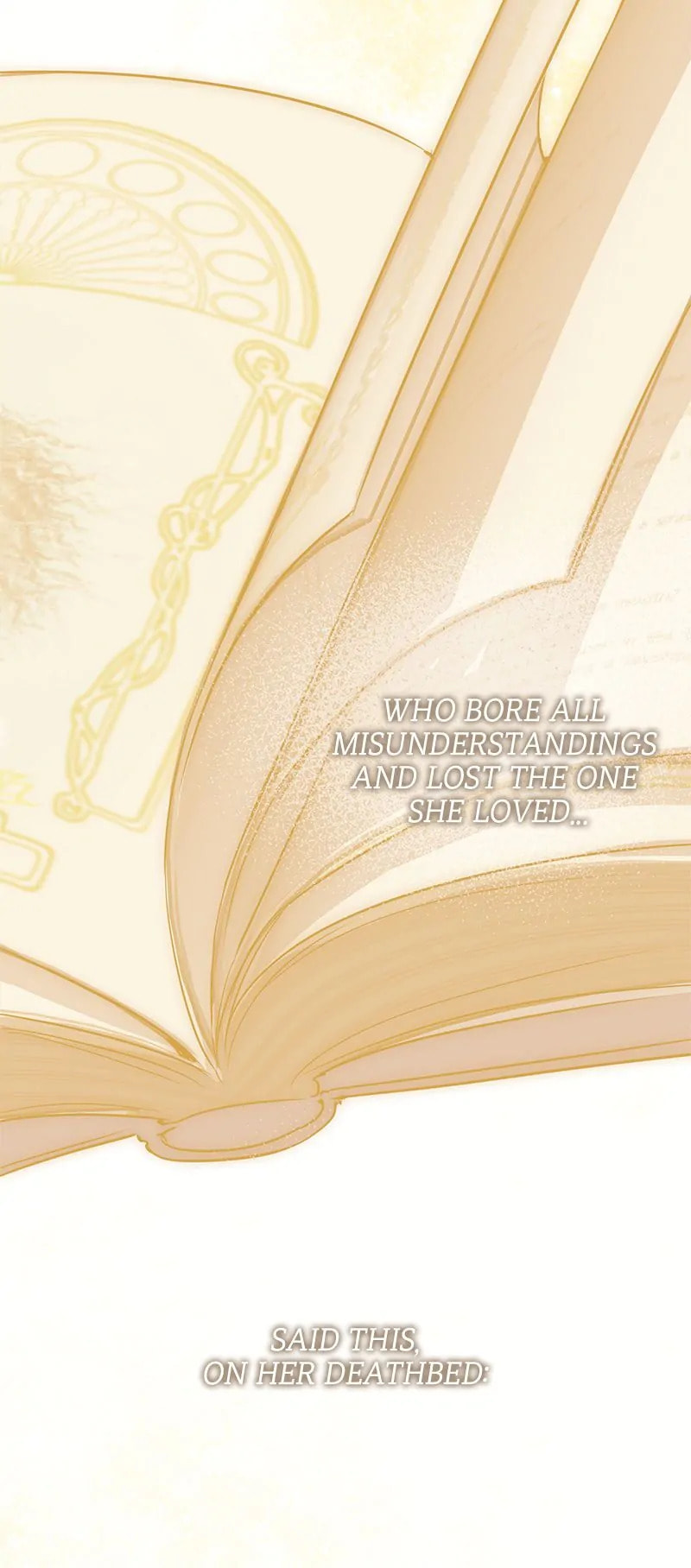 Solo For Two Chapter 68 page 82 - 