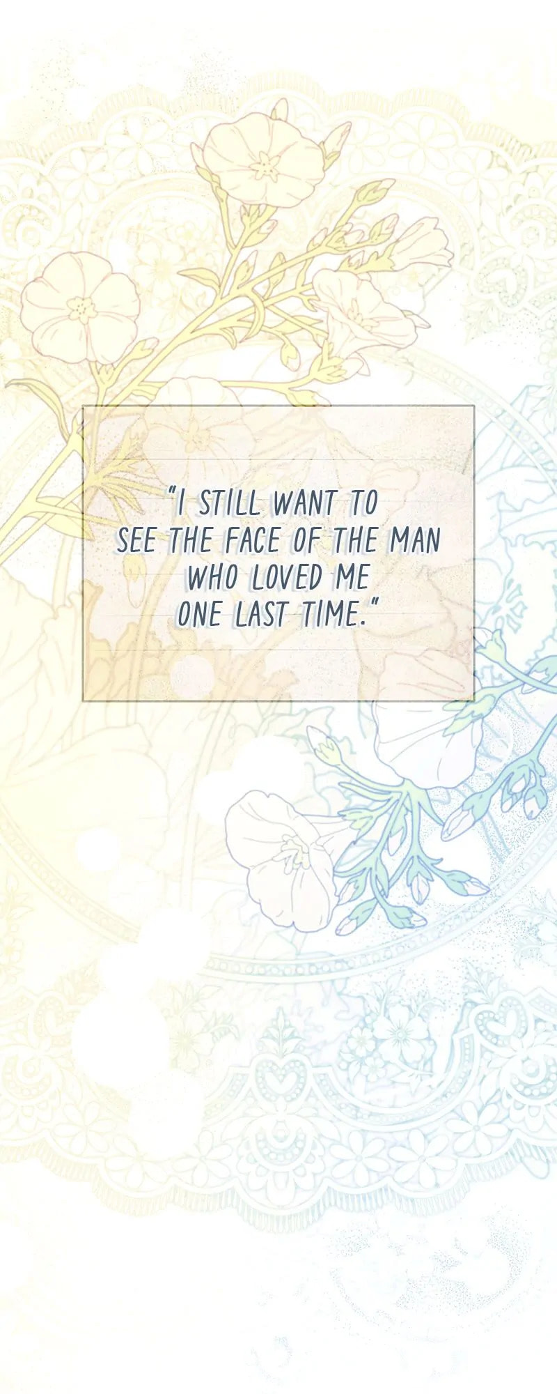 Solo For Two Chapter 68 page 83 - 
