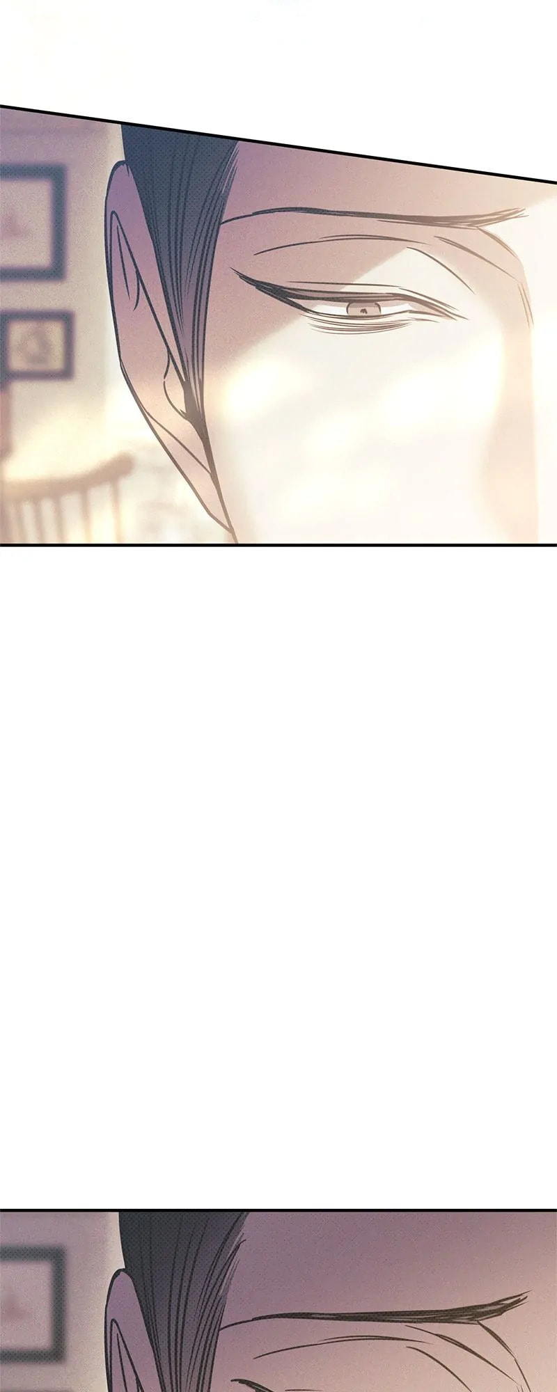 Solo For Two Chapter 68 page 84 - 