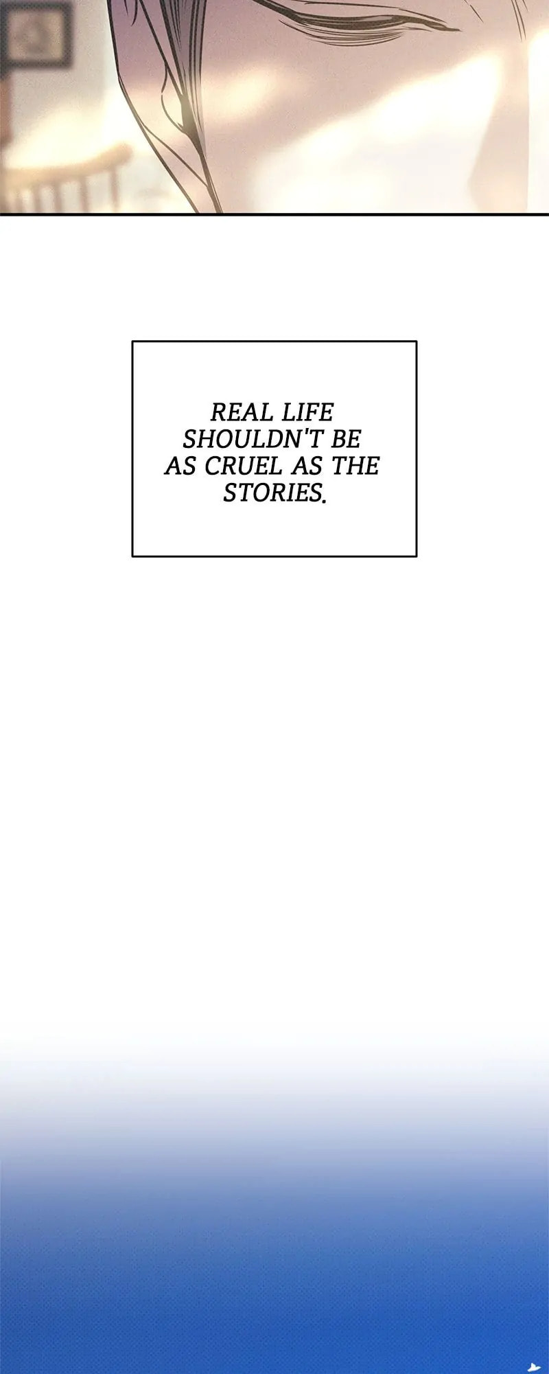 Solo For Two Chapter 68 page 85 - 