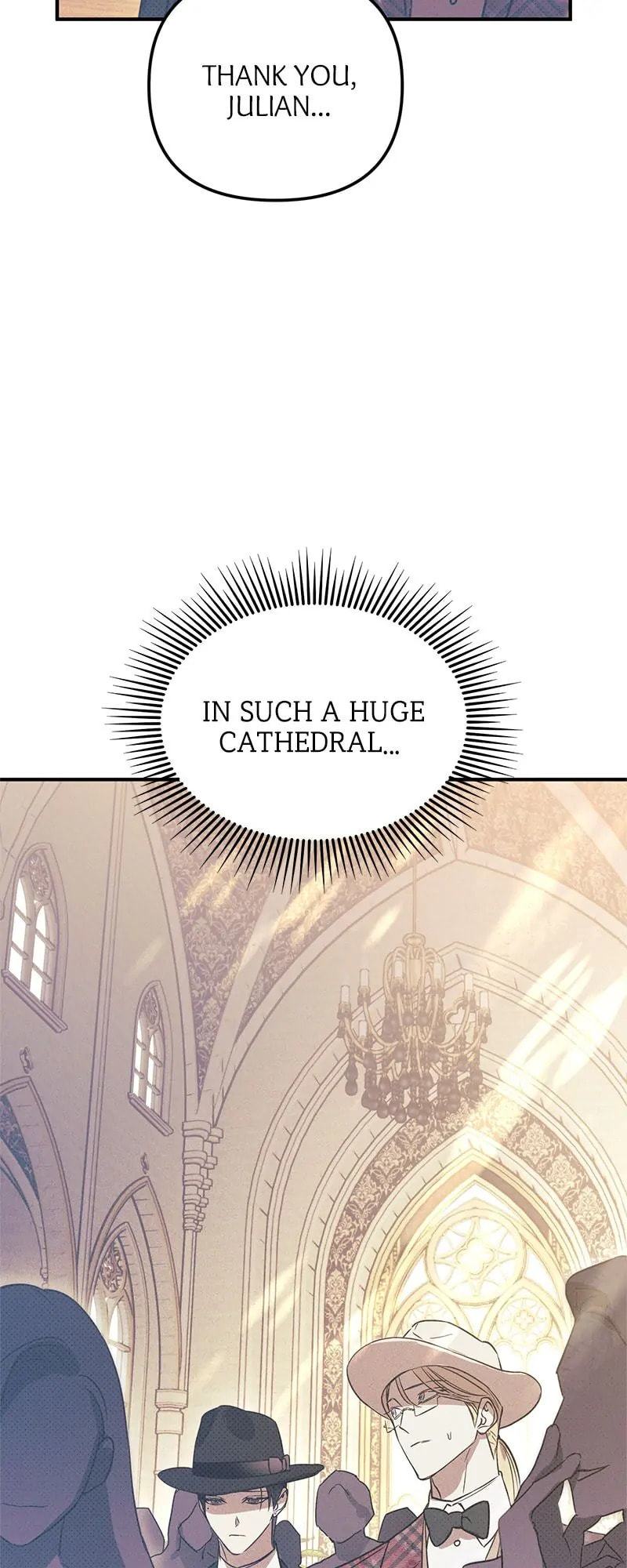 Solo For Two Chapter 68 page 88 - 