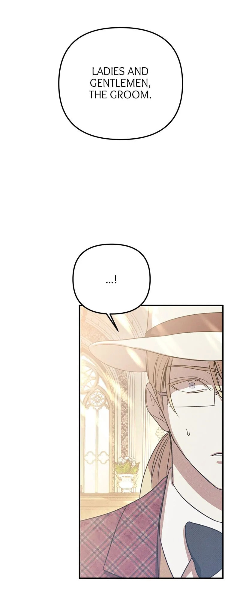 Solo For Two Chapter 68 page 90 - 