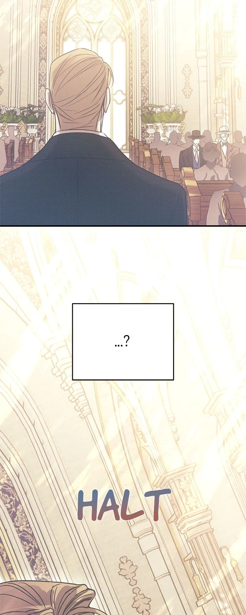 Solo For Two Chapter 68 page 94 - 