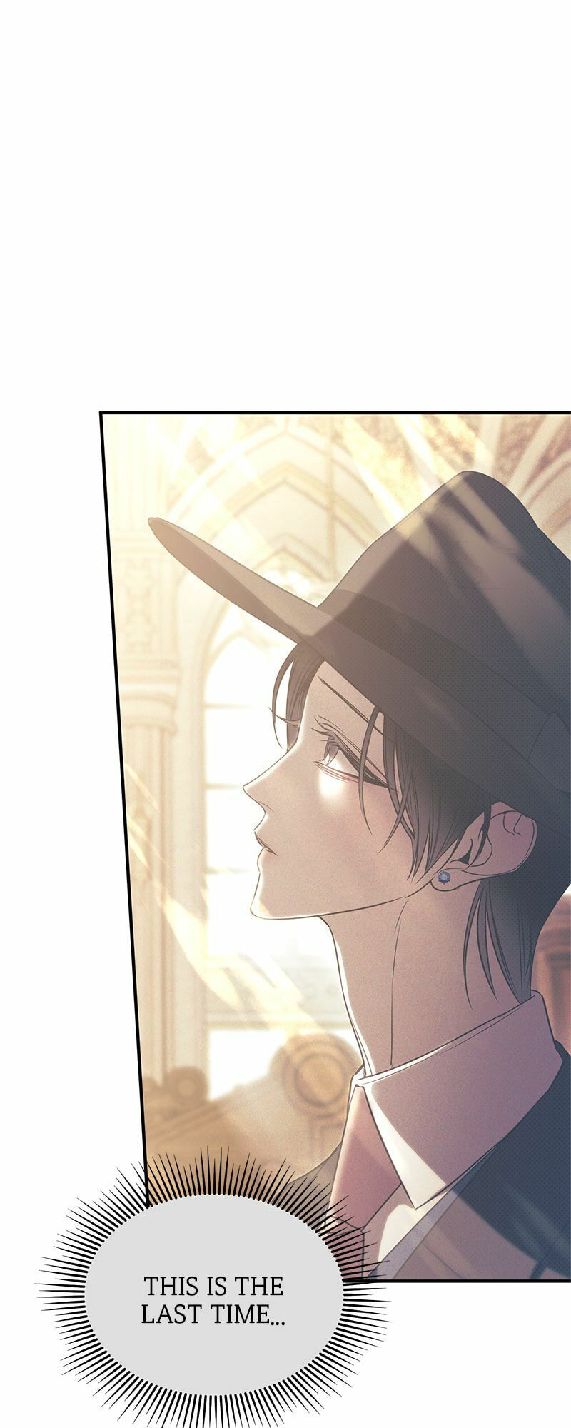 Solo For Two Chapter 69 page 2 - 
