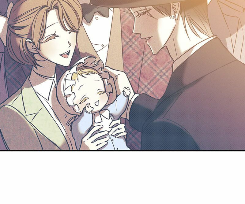 Solo For Two Chapter 69 page 18 - 