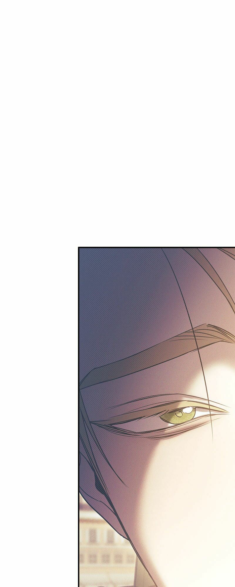 Solo For Two Chapter 69 page 20 - 