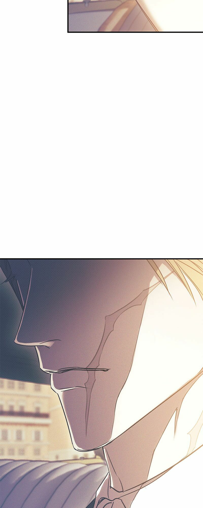 Solo For Two Chapter 69 page 21 - 