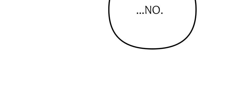 Solo For Two Chapter 69 page 30 - 