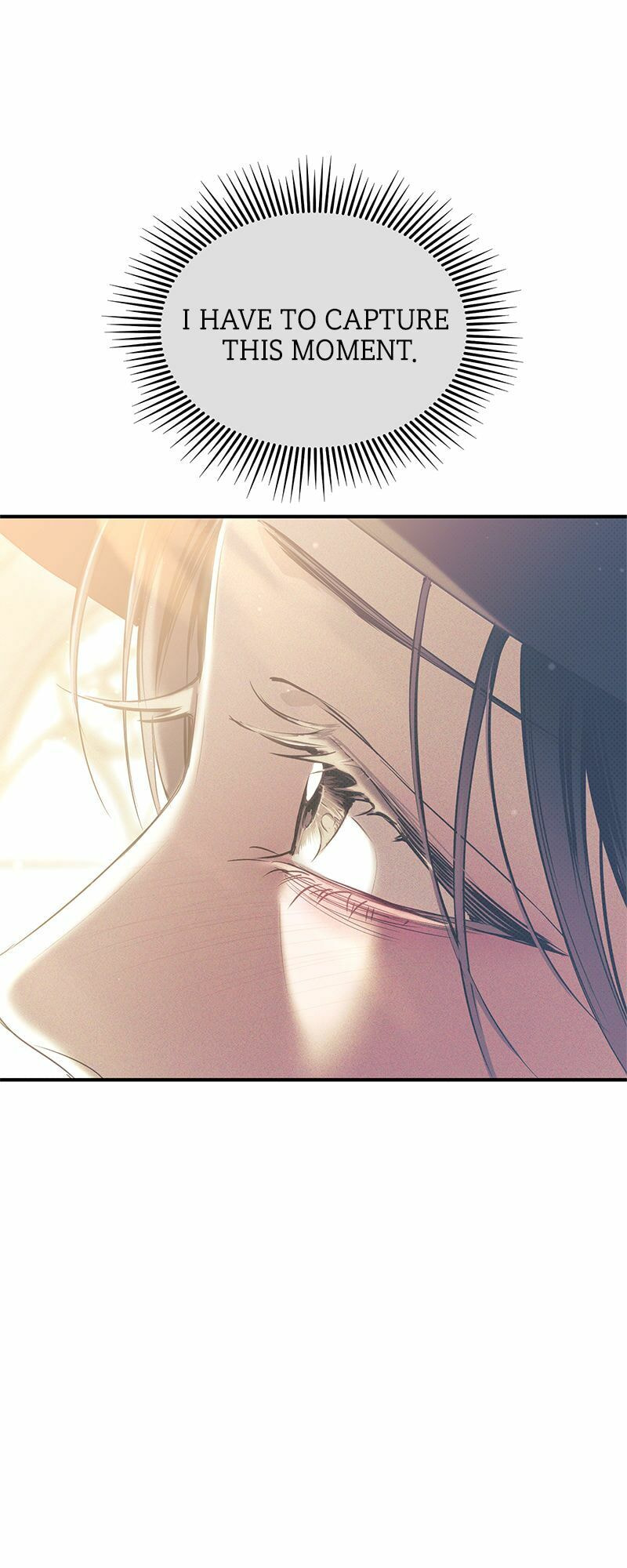 Solo For Two Chapter 69 page 4 - 