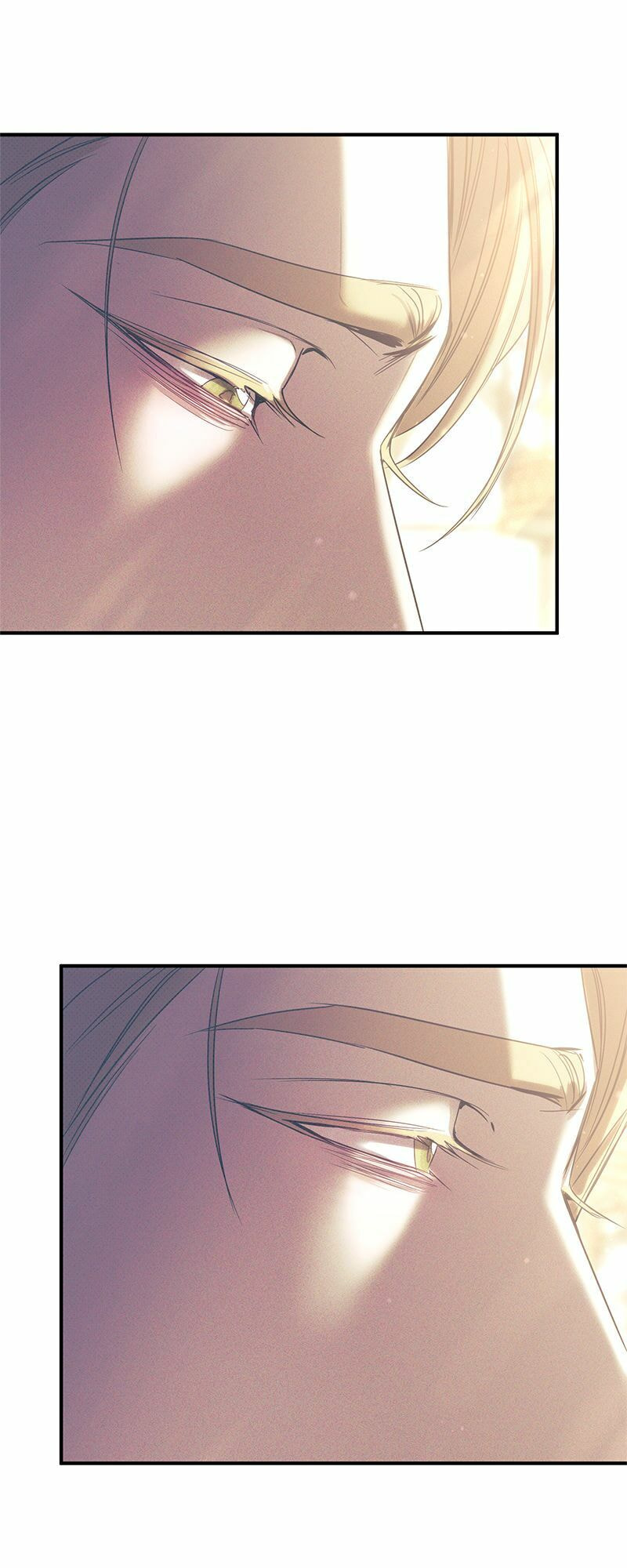 Solo For Two Chapter 69 page 5 - 