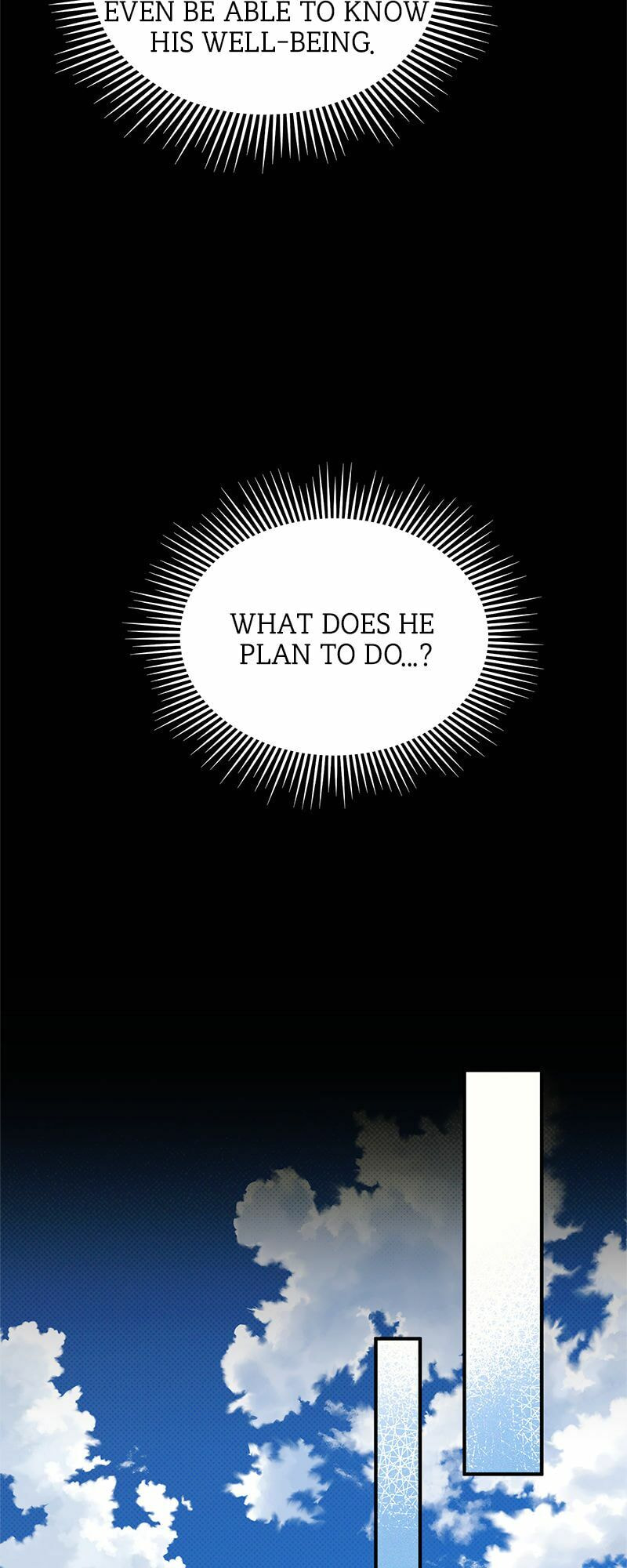 Solo For Two Chapter 69 page 41 - 