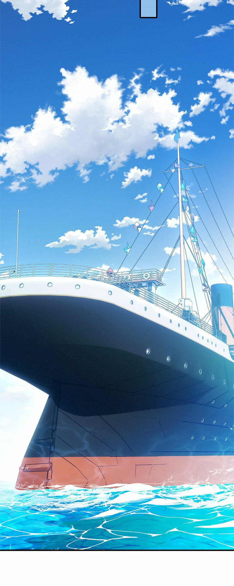 Solo For Two Chapter 69 page 42 - 