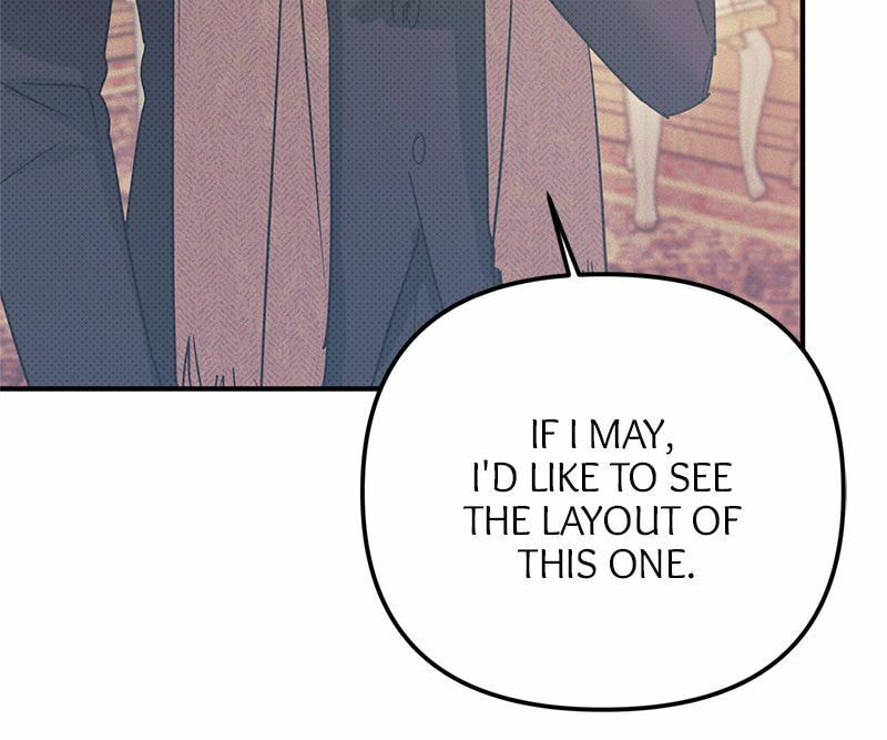 Solo For Two Chapter 69 page 49 - 