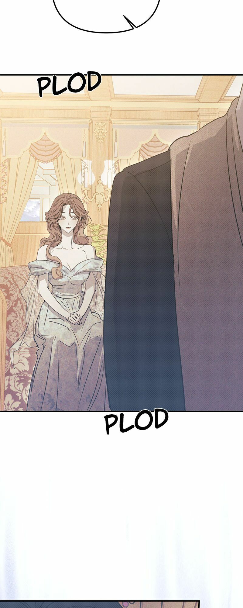 Solo For Two Chapter 69 page 51 - 