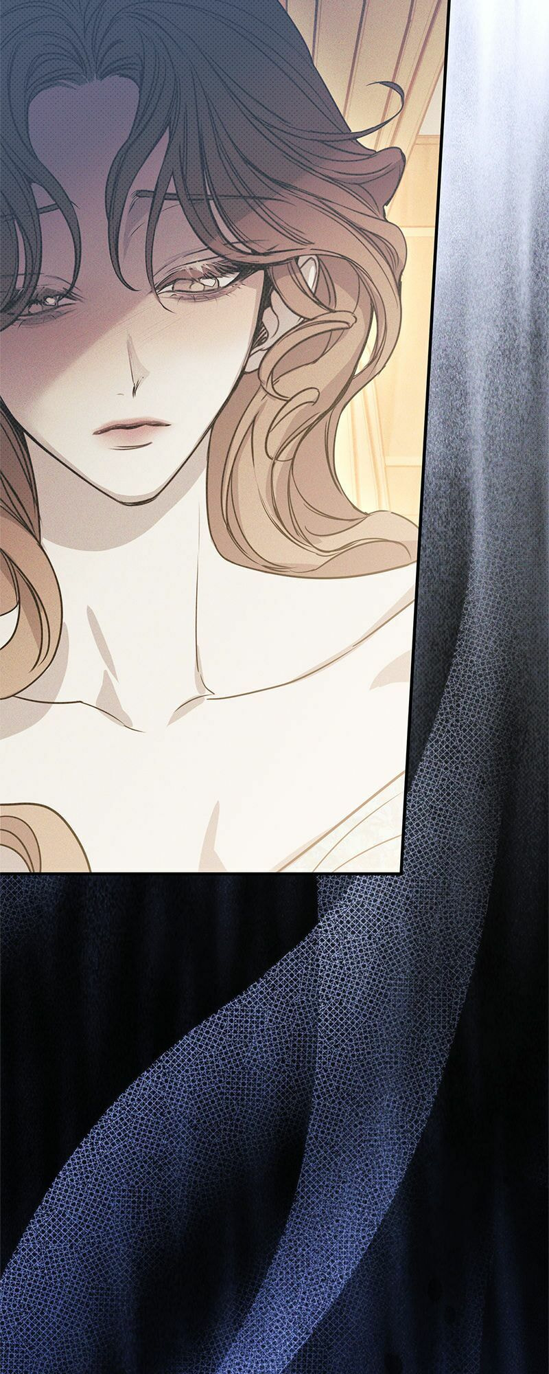 Solo For Two Chapter 69 page 52 - 