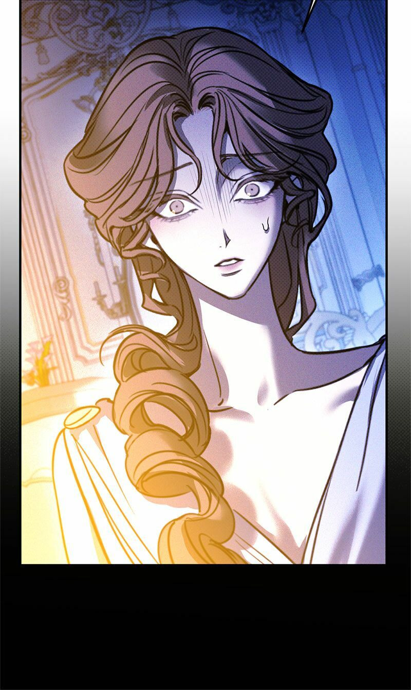 Solo For Two Chapter 69 page 55 - 