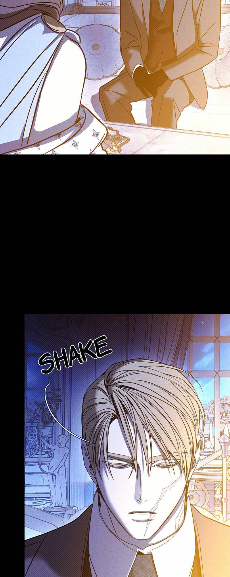 Solo For Two Chapter 69 page 58 - 