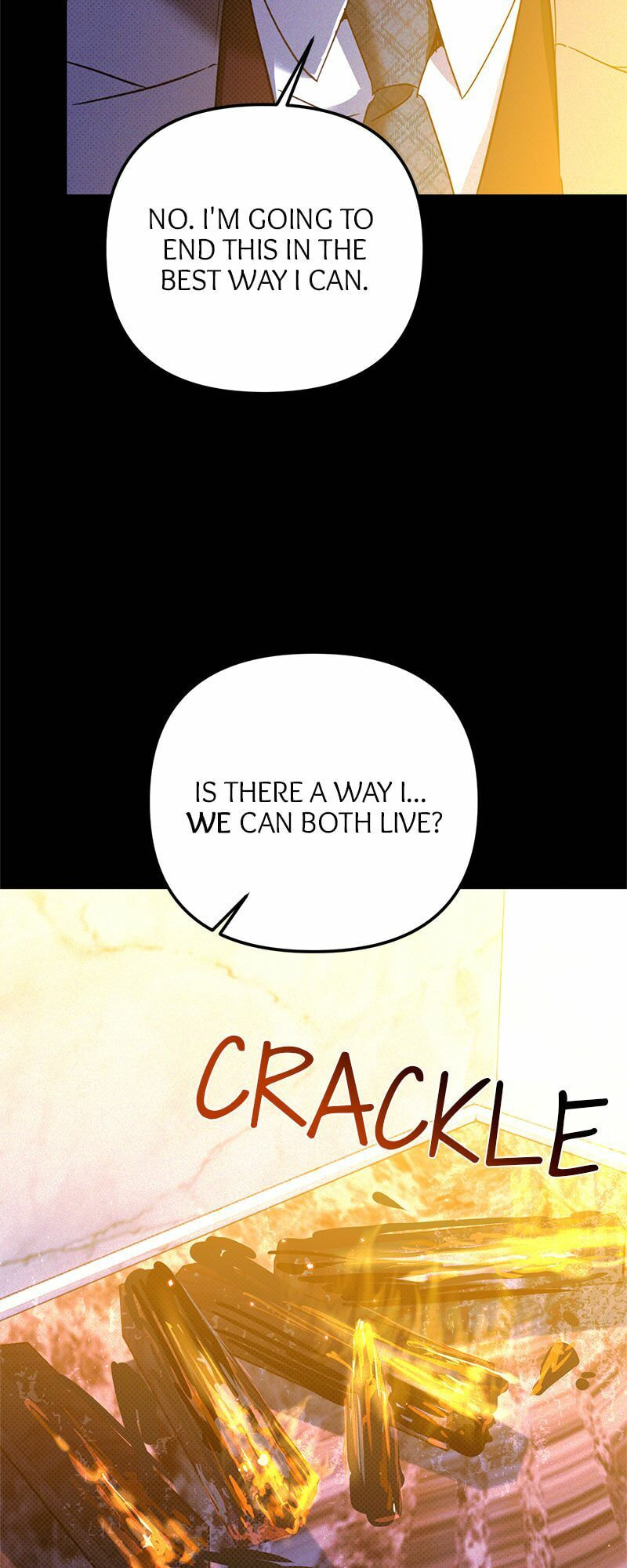 Solo For Two Chapter 69 page 59 - 