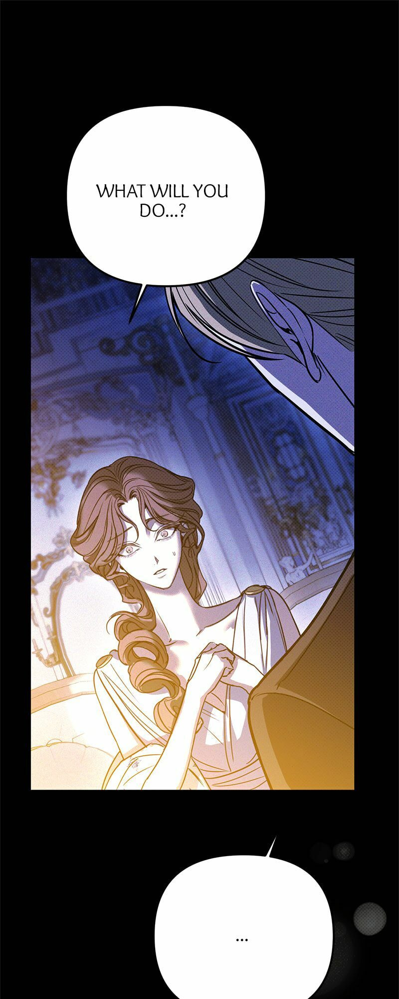 Solo For Two Chapter 69 page 61 - 