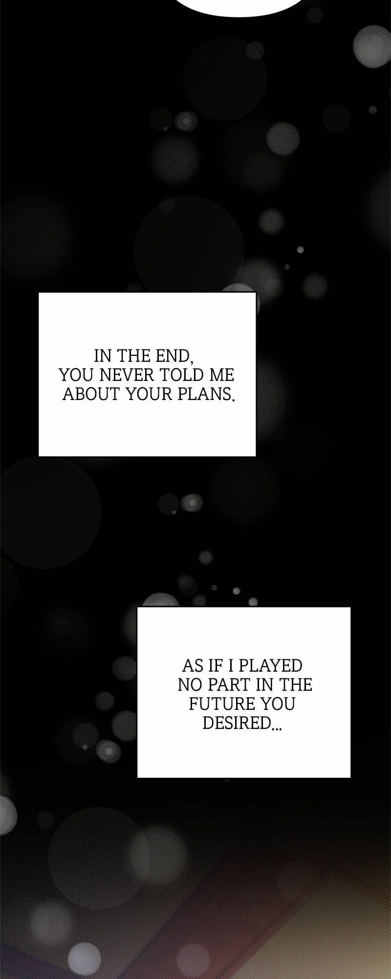 Solo For Two Chapter 69 page 62 - 