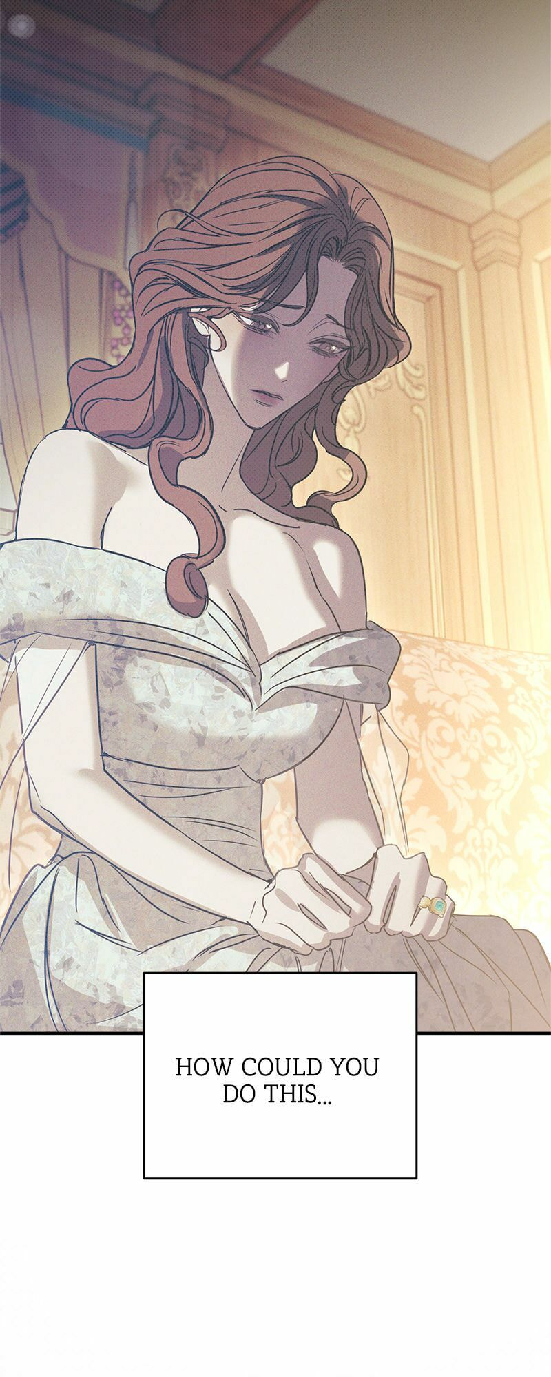 Solo For Two Chapter 69 page 63 - 