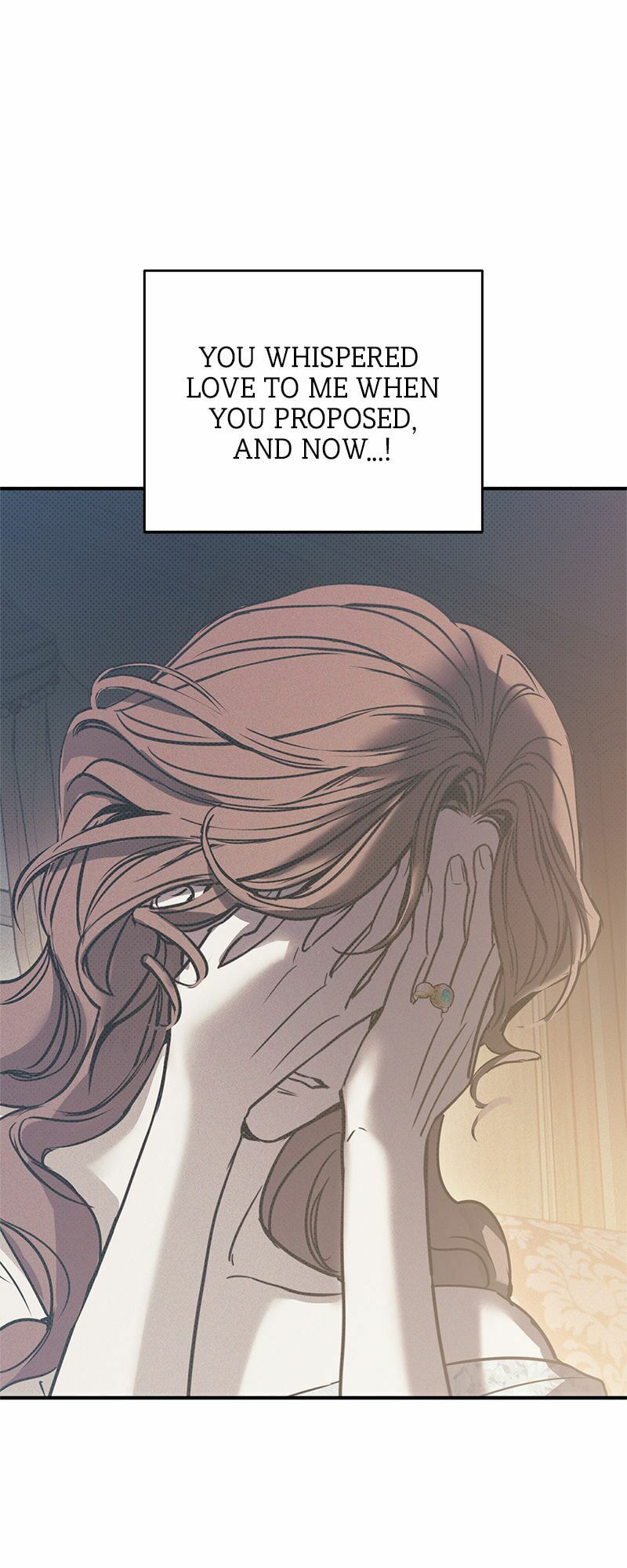 Solo For Two Chapter 69 page 65 - 