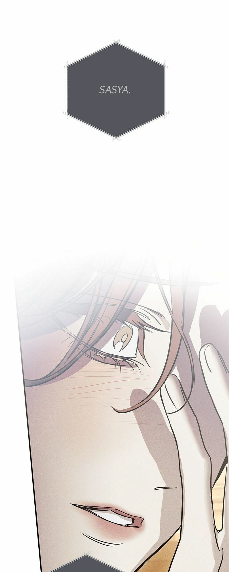 Solo For Two Chapter 69 page 67 - 