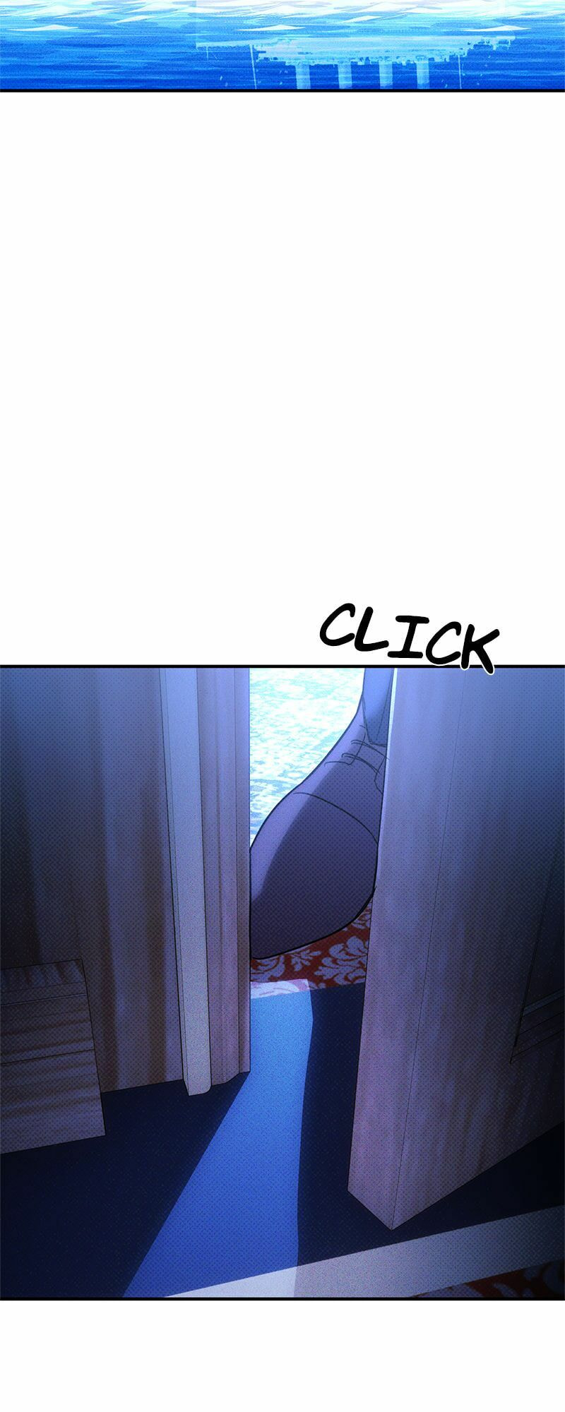 Solo For Two Chapter 69 page 75 - 