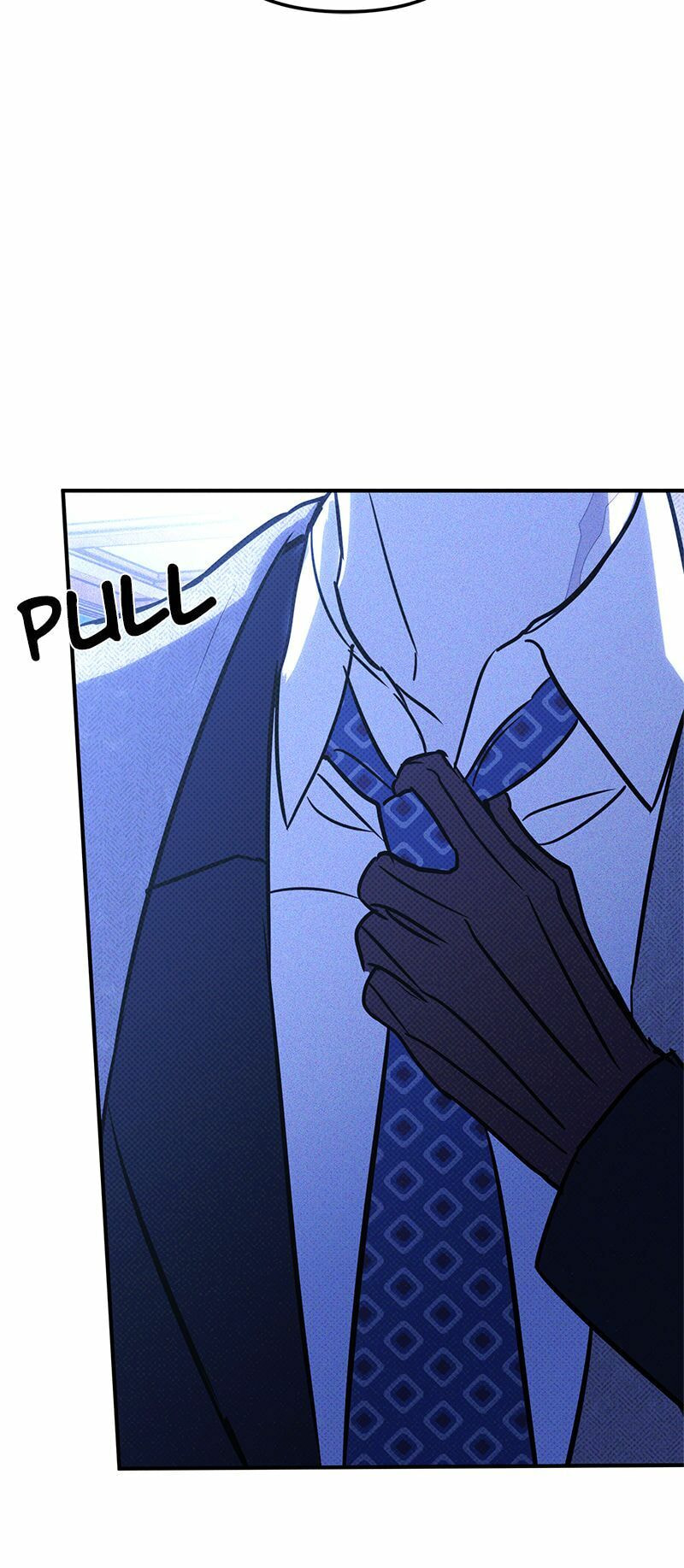 Solo For Two Chapter 69 page 79 - 