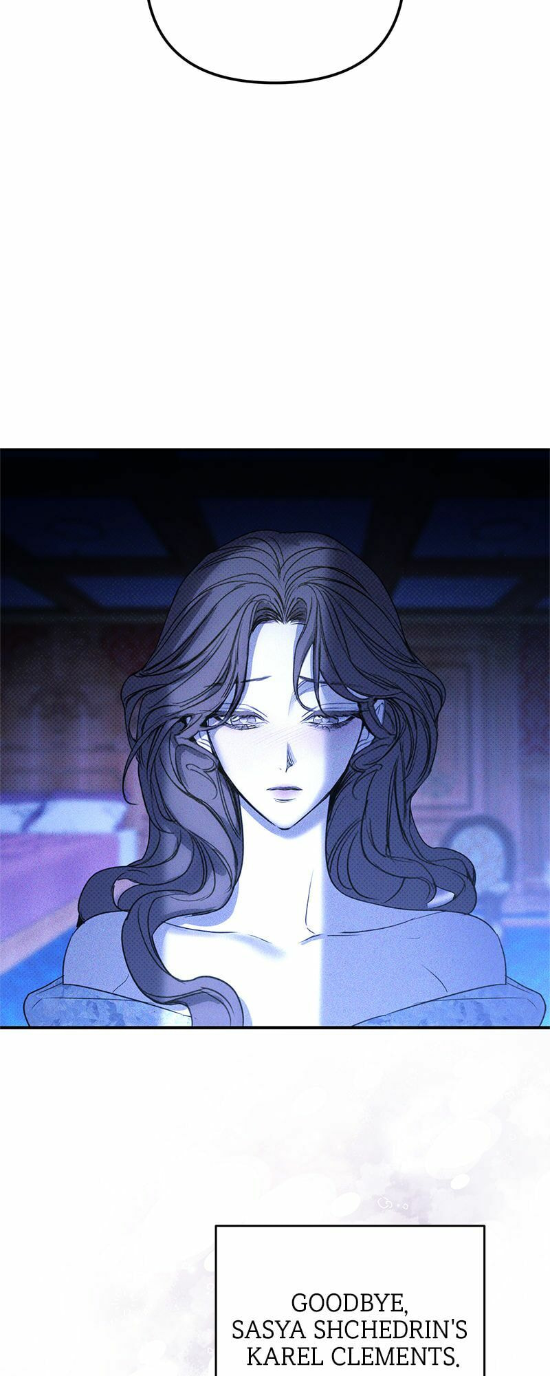 Solo For Two Chapter 69 page 81 - 