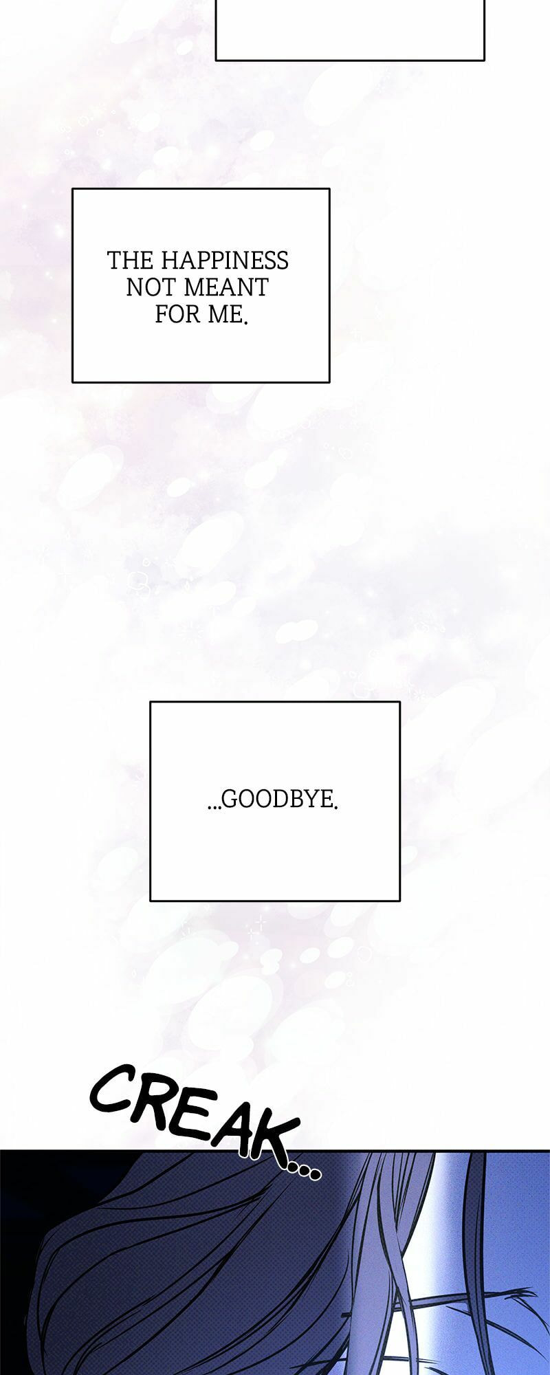 Solo For Two Chapter 69 page 82 - 