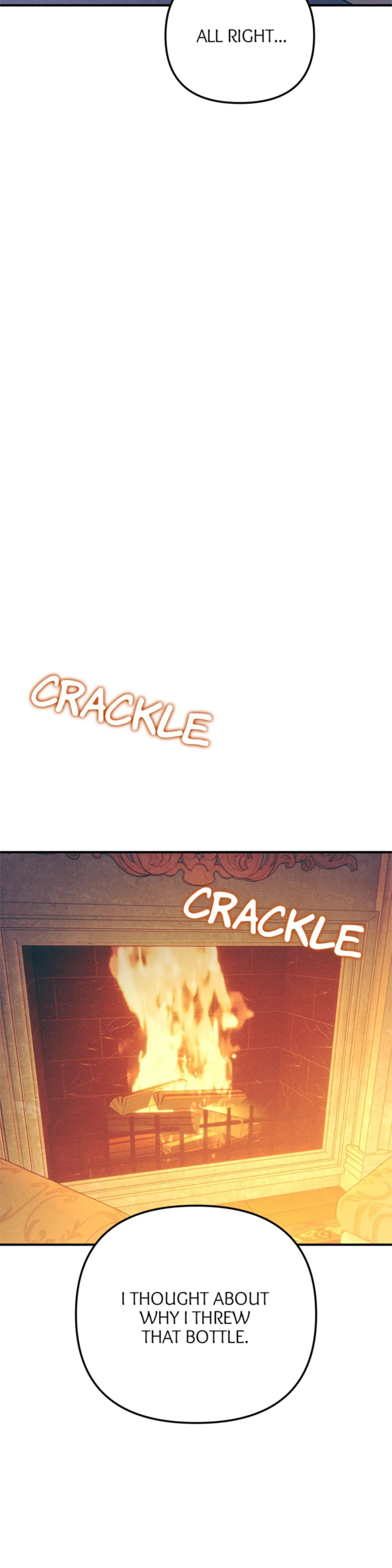 Solo For Two Chapter 7.1 page 29 - 