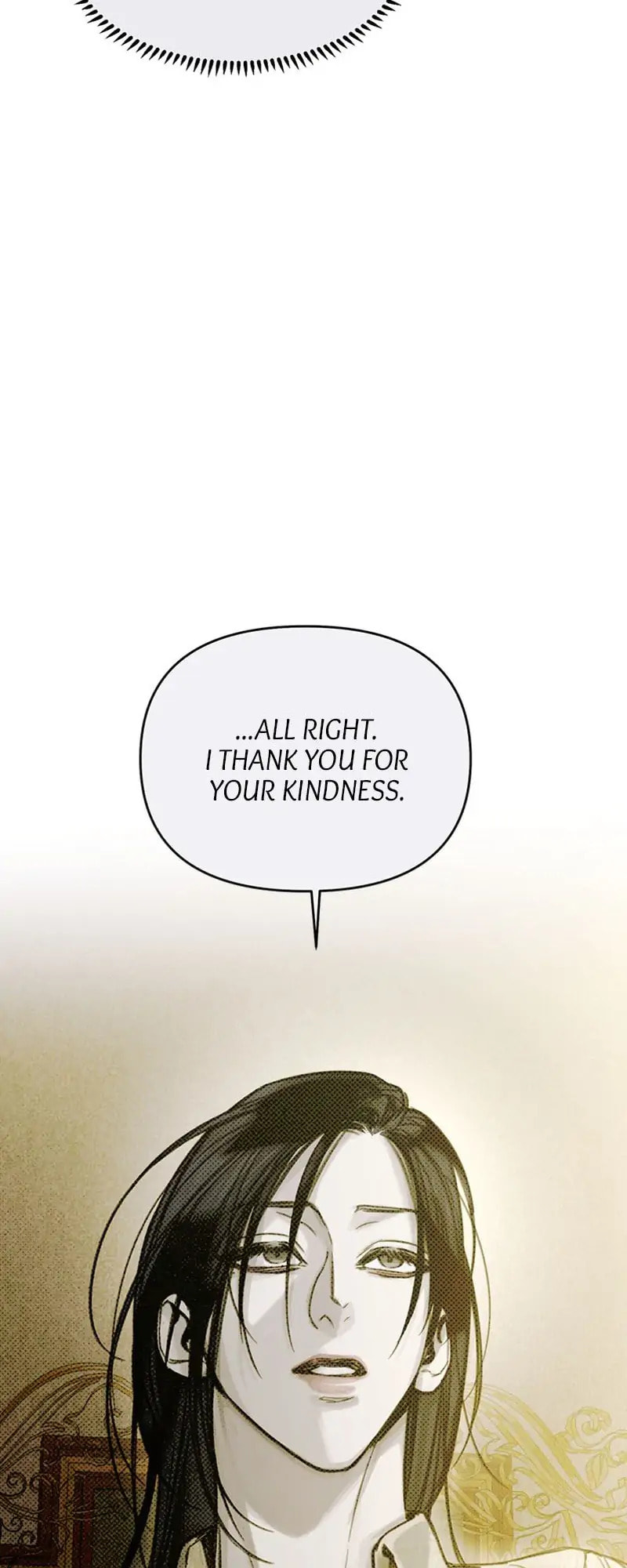 Solo For Two Chapter 7 page 21 - 