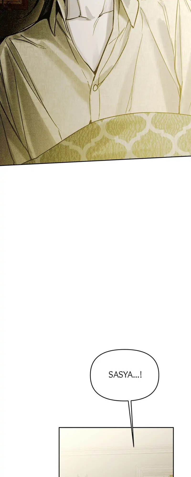 Solo For Two Chapter 7 page 22 - 