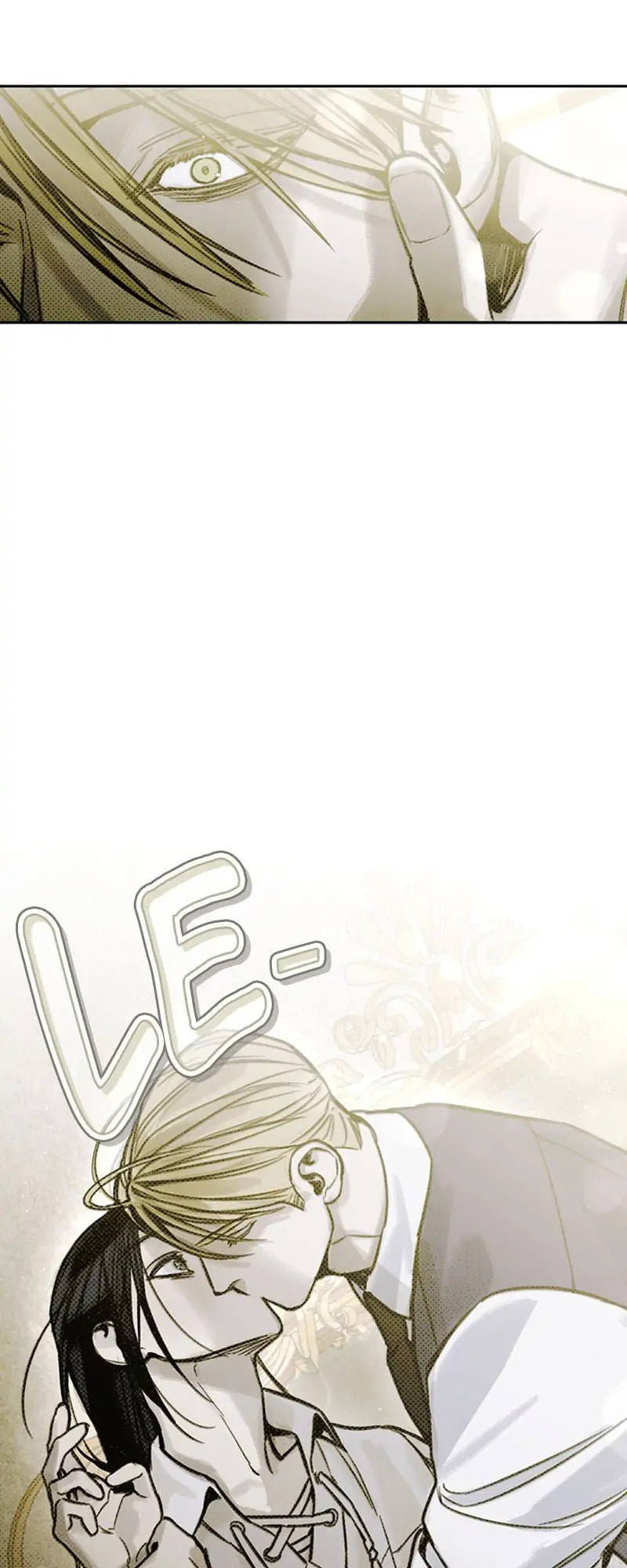 Solo For Two Chapter 7 page 41 - 